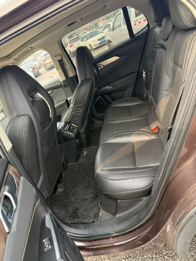 2017 Foton Tunland 2.8T 177HP L4 6AT,autocango,china used car exporter,china ev exporter,chinese used car exporter,chinese used ev exporter