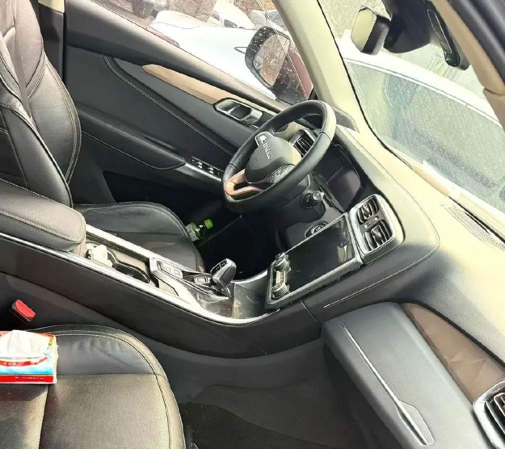 2017 Foton Tunland 2.8T 177HP L4 6AT,autocango,china used car exporter,china ev exporter,chinese used car exporter,chinese used ev exporter