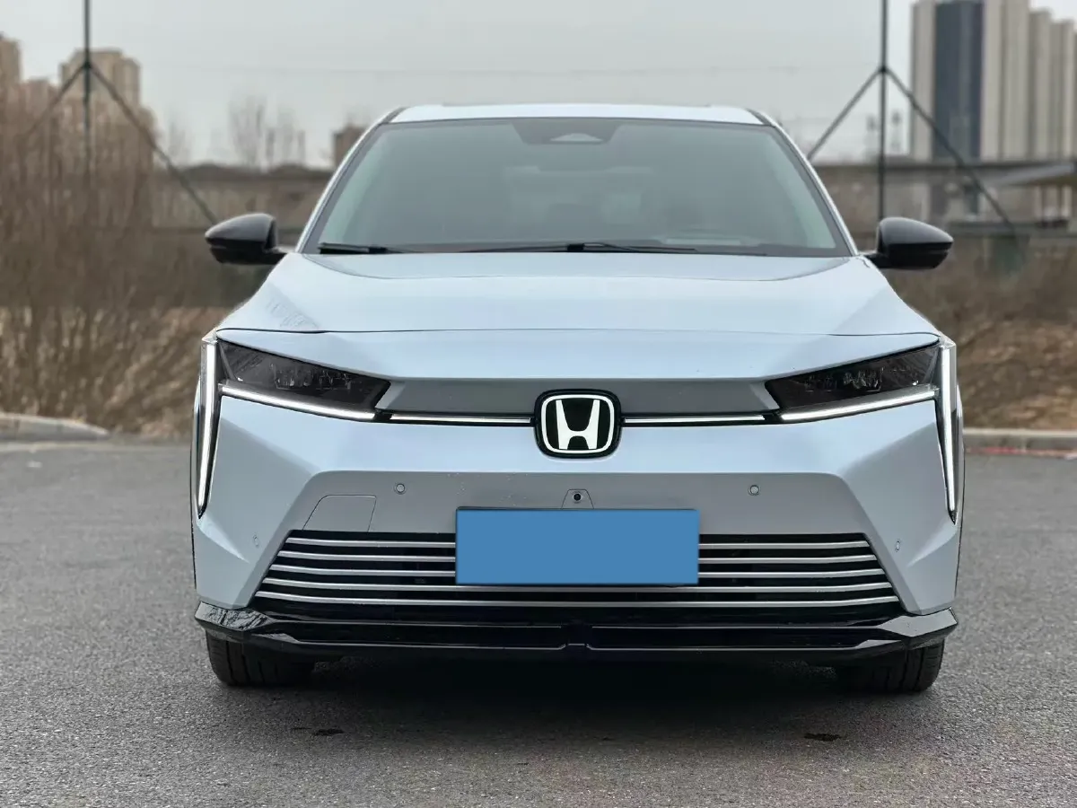 2024 Honda e:NS2 BEV 68.8KWH,autocango,china used car exporter,china ev exporter,chinese used car exporter,chinese used ev exporter