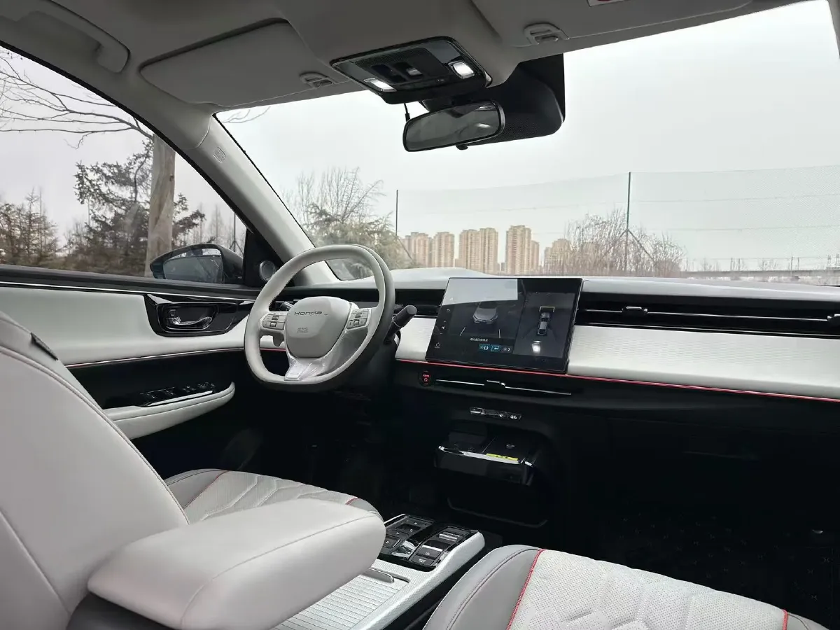 2024 Honda e:NS2 BEV 68.8KWH,autocango,china used car exporter,china ev exporter,chinese used car exporter,chinese used ev exporter