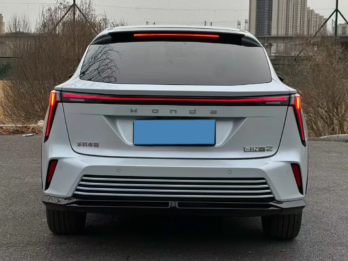 2024 Honda e:NS2 BEV 68.8KWH,autocango,china used car exporter,china ev exporter,chinese used car exporter,chinese used ev exporter