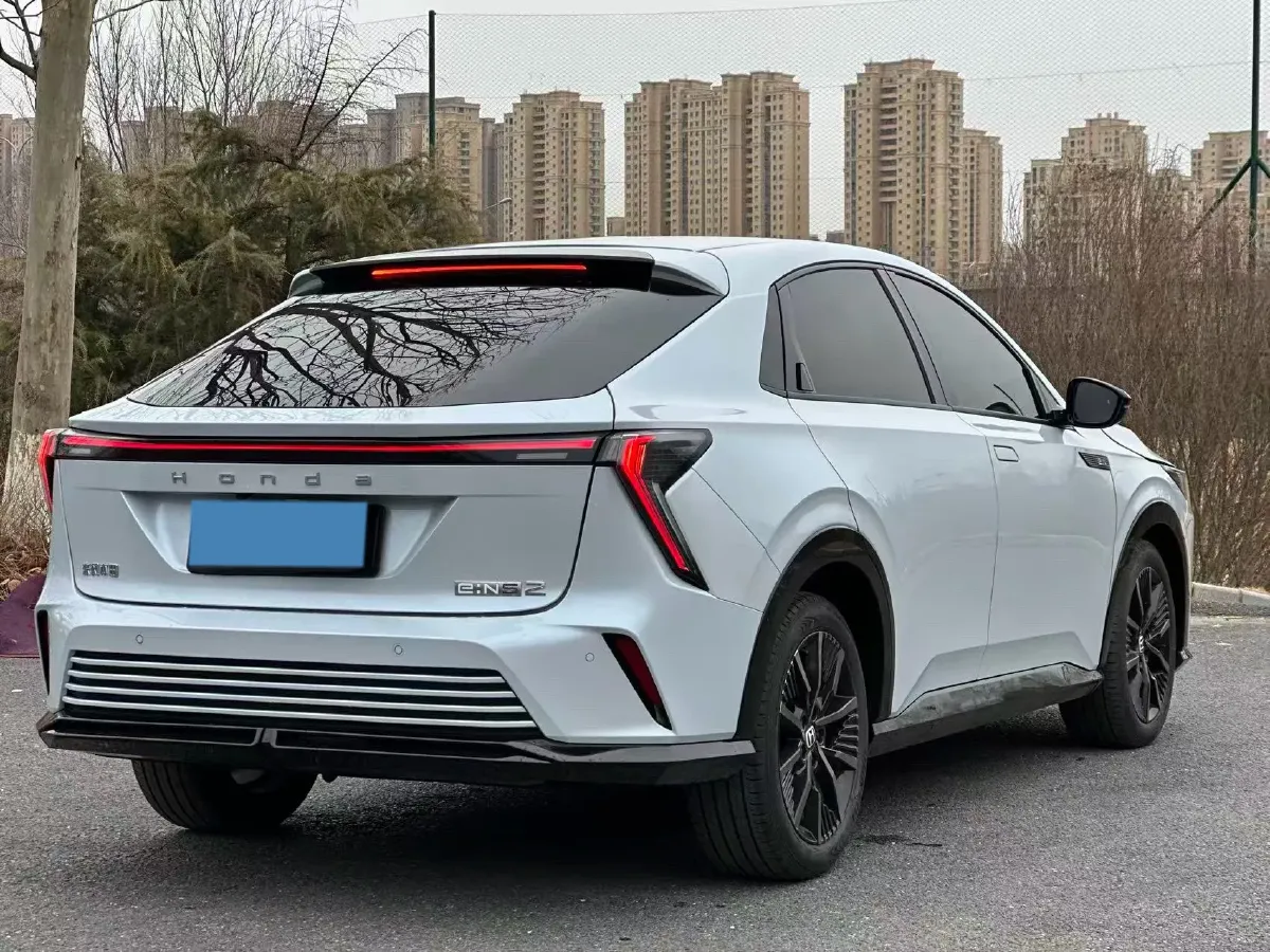 2024 Honda e:NS2 BEV 68.8KWH,autocango,china used car exporter,china ev exporter,chinese used car exporter,chinese used ev exporter