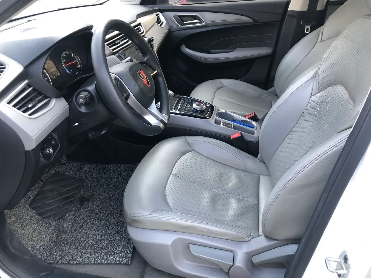 2019 Roewe Ei5 BEV 52.5KWH,autocango,china used car exporter,china ev exporter,chinese used car exporter,chinese used ev exporter