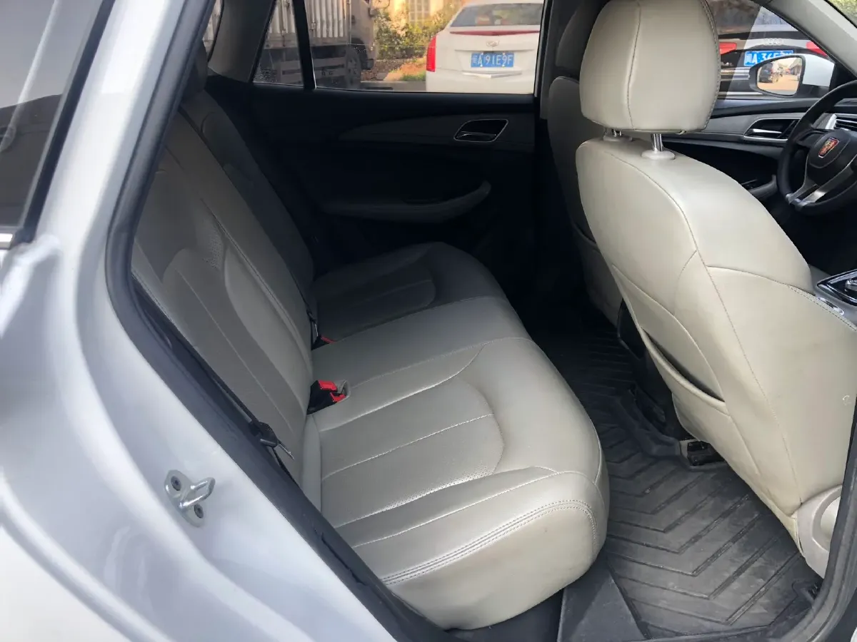 2019 Roewe Ei5 BEV 52.5KWH,autocango,china used car exporter,china ev exporter,chinese used car exporter,chinese used ev exporter