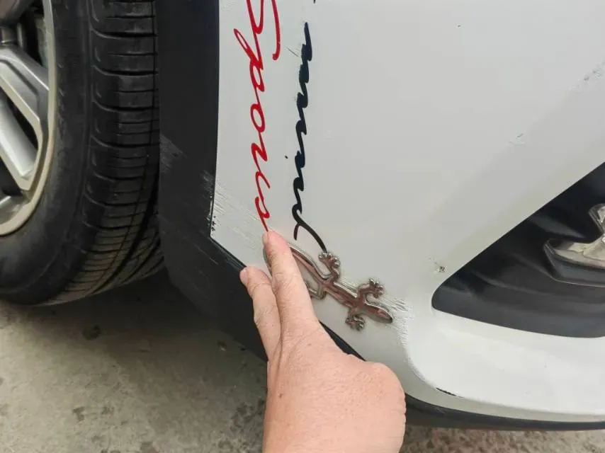 2018 Hyundai ix35 2.0L 160HP L4 6AT,autocango,china used car exporter,china ev exporter,chinese used car exporter,chinese used ev exporter