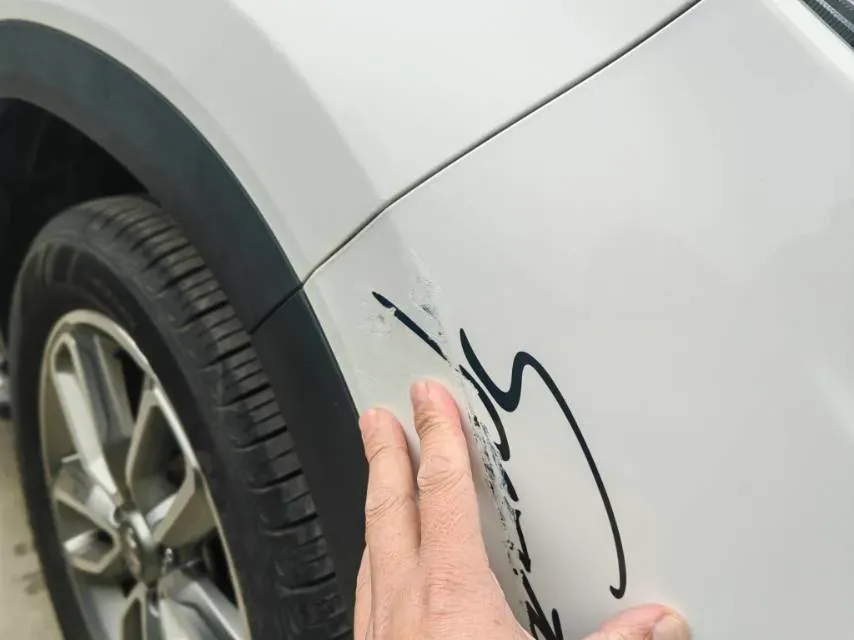 2018 Hyundai ix35 2.0L 160HP L4 6AT,autocango,china used car exporter,china ev exporter,chinese used car exporter,chinese used ev exporter