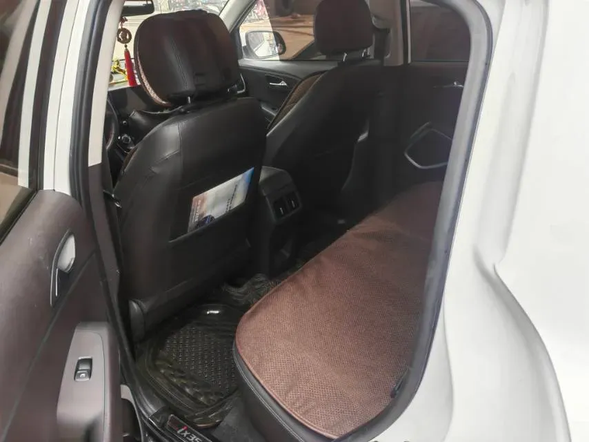 2018 Hyundai ix35 2.0L 160HP L4 6AT,autocango,china used car exporter,china ev exporter,chinese used car exporter,chinese used ev exporter