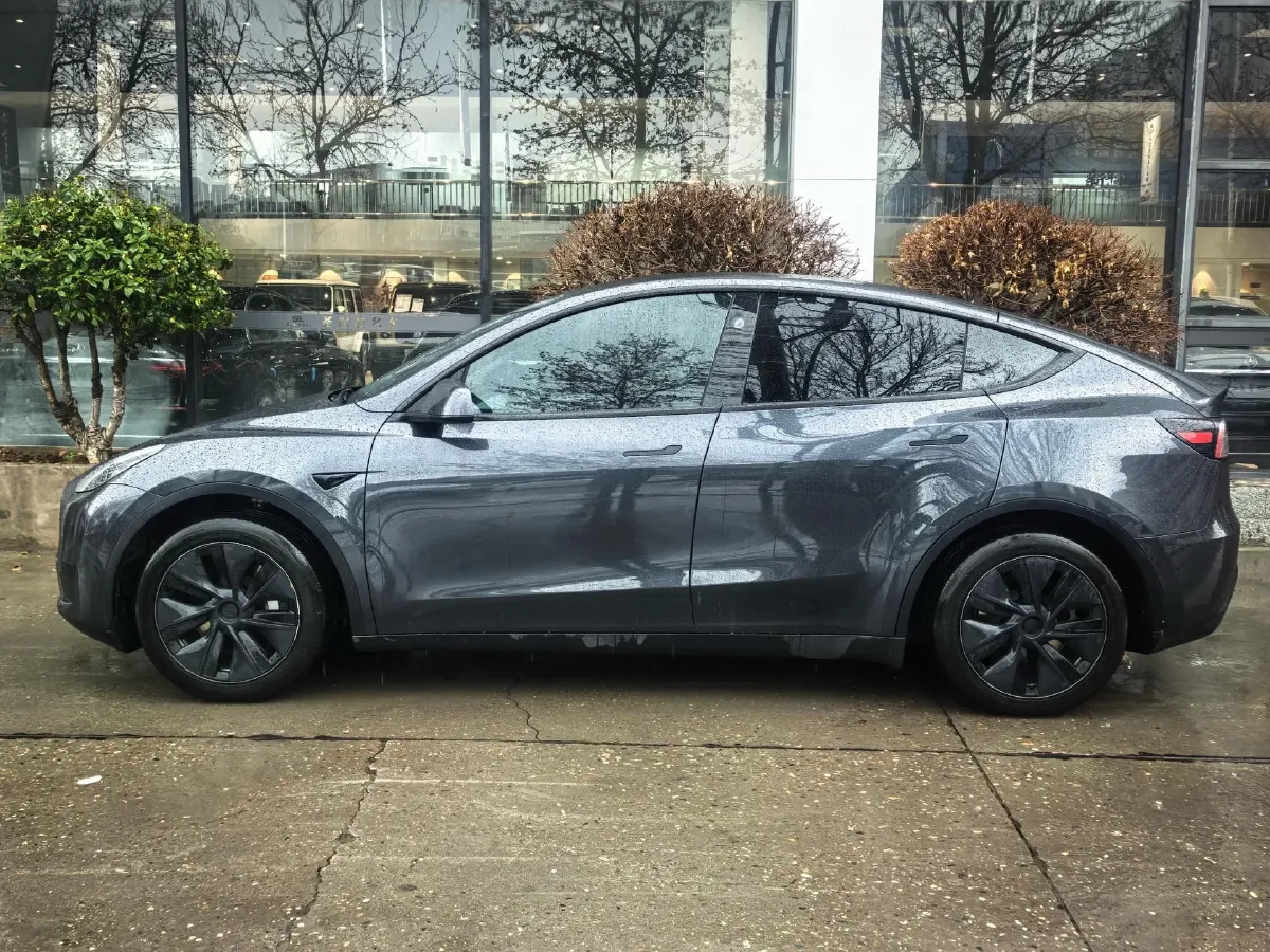 2024 Iveco OuSheng BEV 77.28KWH,autocango,china used car exporter,china ev exporter,chinese used car exporter,chinese used ev exporter