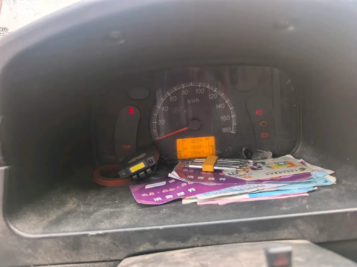 2019 WuLing ZhiGuang 1.2L 82HP L4 5MT,autocango,china used car exporter,china ev exporter,chinese used car exporter,chinese used ev exporter