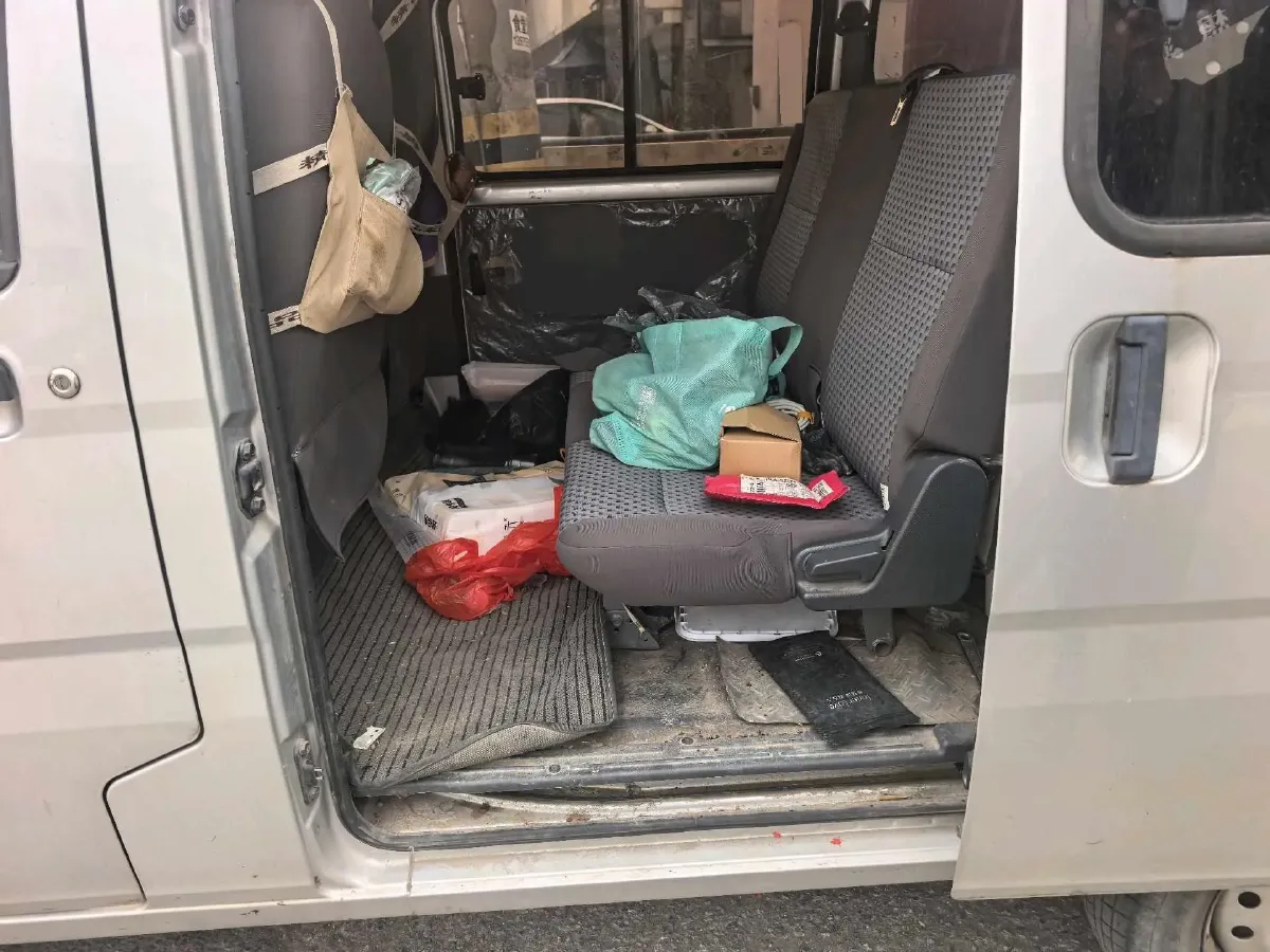 2019 WuLing ZhiGuang 1.2L 82HP L4 5MT,autocango,china used car exporter,china ev exporter,chinese used car exporter,chinese used ev exporter