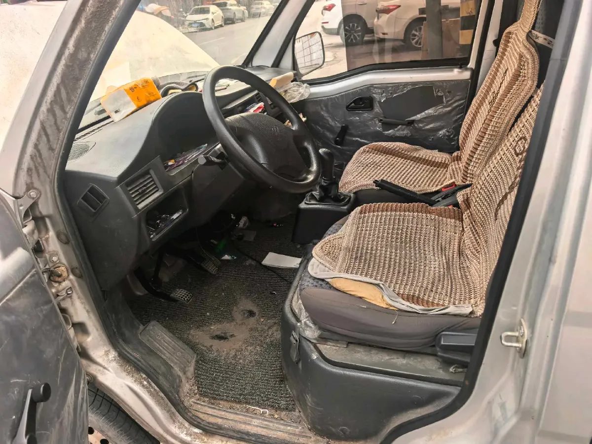 2019 WuLing ZhiGuang 1.2L 82HP L4 5MT,autocango,china used car exporter,china ev exporter,chinese used car exporter,chinese used ev exporter