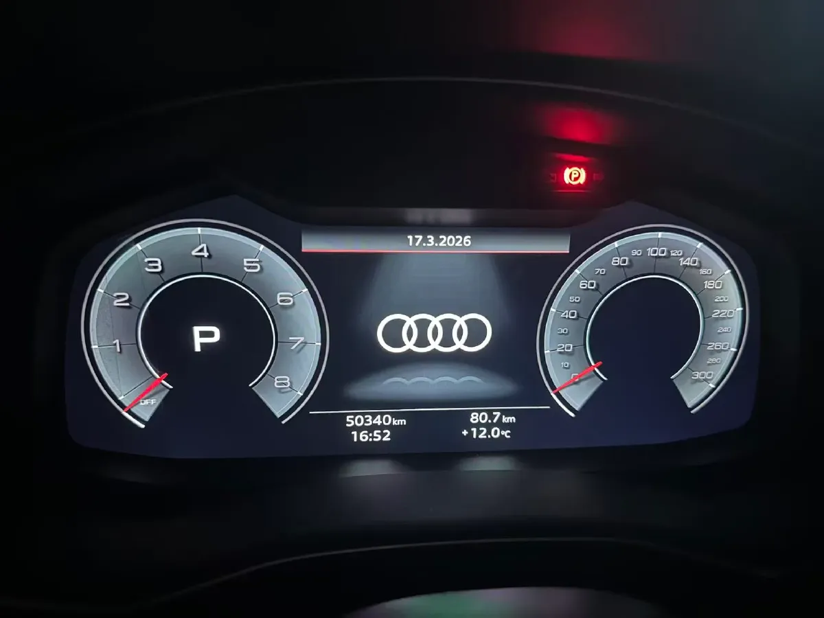 2021 Audi Q7 3.0T 340HP V6 8AT,autocango,china used car exporter,china ev exporter,chinese used car exporter,chinese used ev exporter