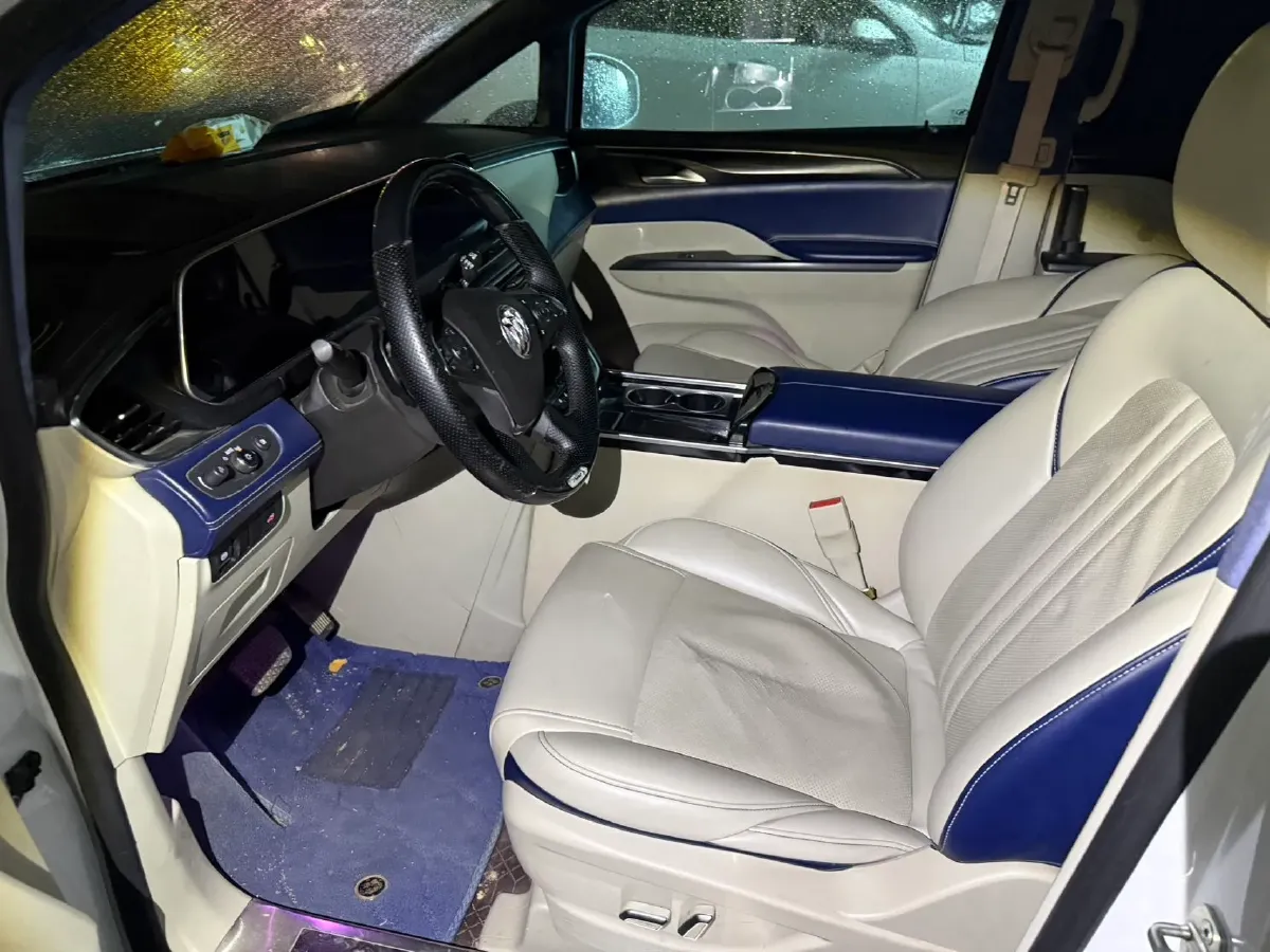 2020 Buick GL8 2.0T 237HP L4 9AT,autocango,china used car exporter,china ev exporter,chinese used car exporter,chinese used ev exporter