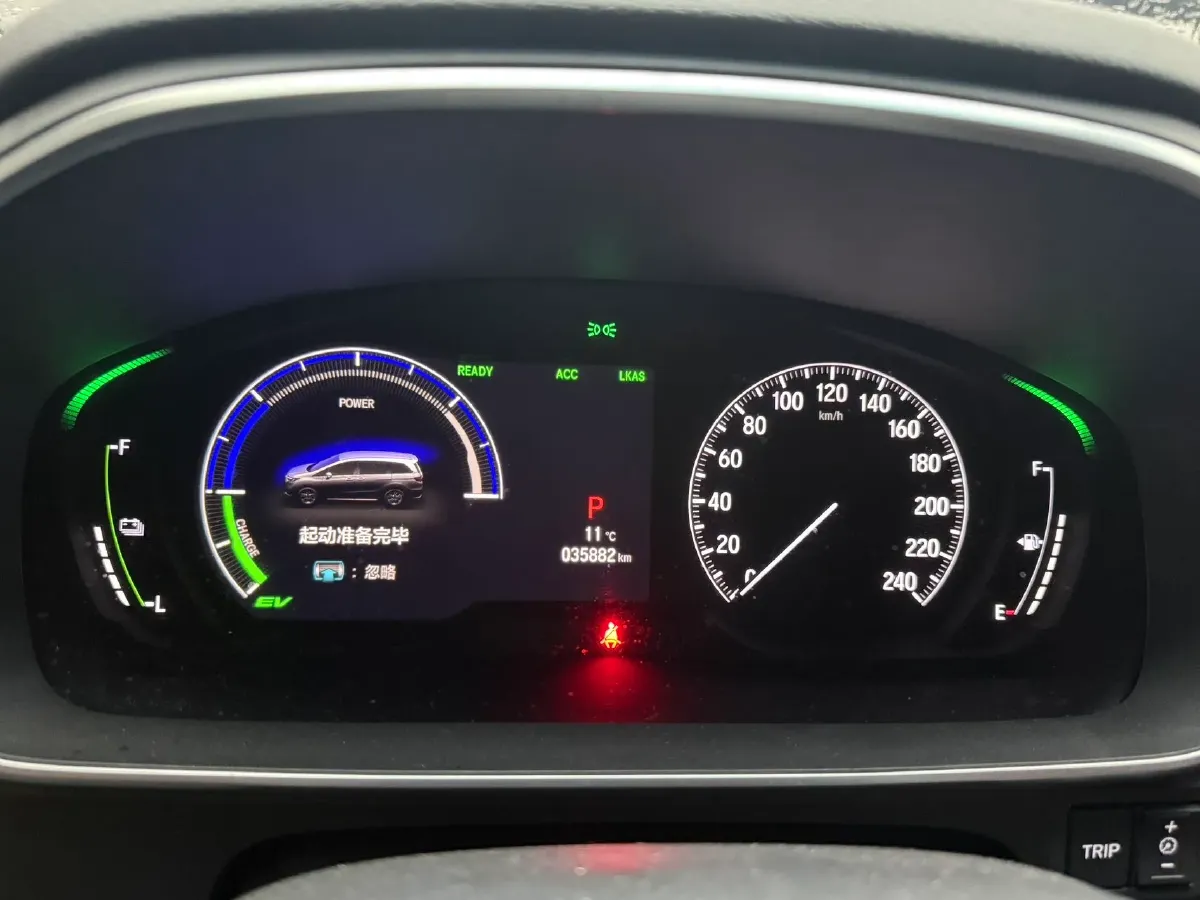 2022 Honda Odyssey 2.0L 146HP L4 E-CVT Hybrid,autocango,china used car exporter,china ev exporter,chinese used car exporter,chinese used ev exporter