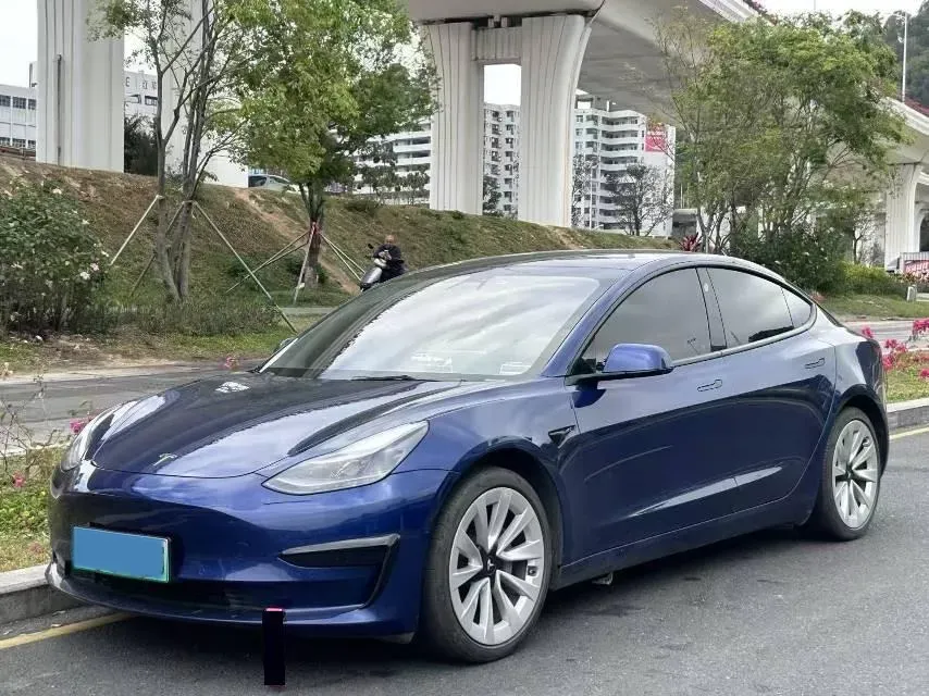 2021 Tesla Model 3 BEV 55KWH,autocango,china used car exporter,china ev exporter,chinese used car exporter,chinese used ev exporter