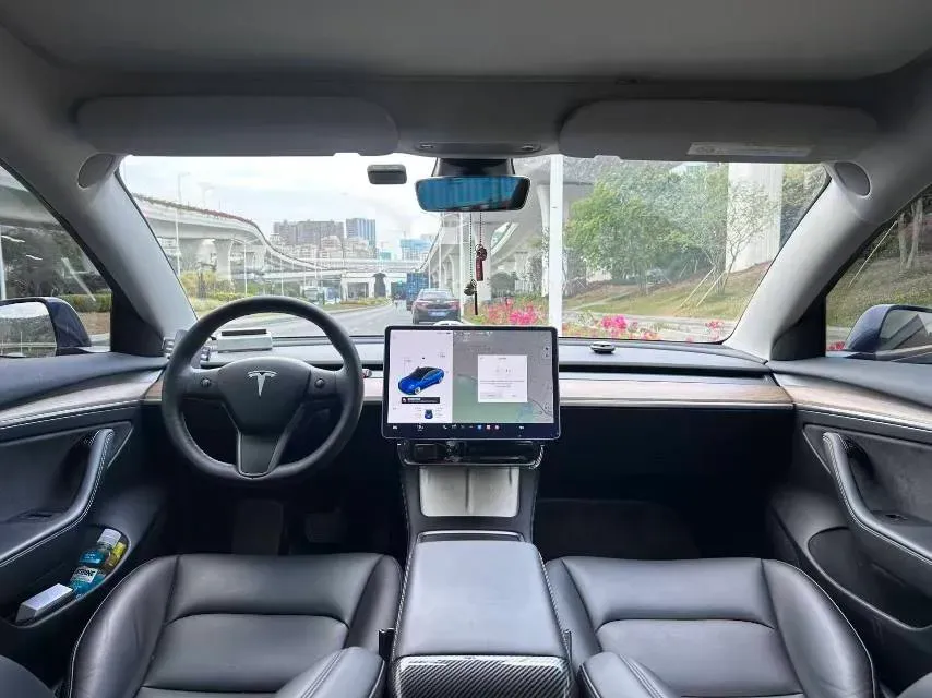 2021 Tesla Model 3 BEV 55KWH,autocango,china used car exporter,china ev exporter,chinese used car exporter,chinese used ev exporter