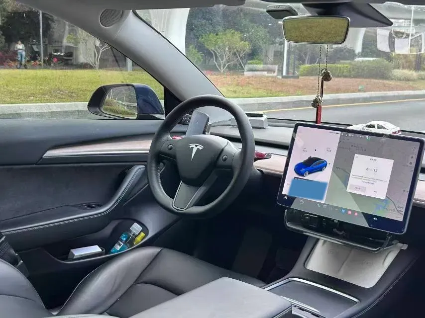 2021 Tesla Model 3 BEV 55KWH,autocango,china used car exporter,china ev exporter,chinese used car exporter,chinese used ev exporter