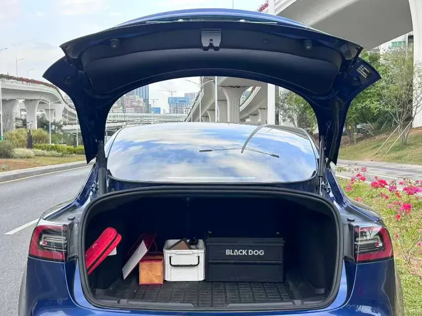 2021 Tesla Model 3 BEV 55KWH,autocango,china used car exporter,china ev exporter,chinese used car exporter,chinese used ev exporter