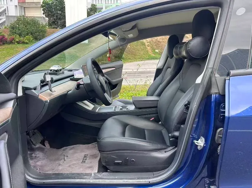 2021 Tesla Model 3 BEV 55KWH,autocango,china used car exporter,china ev exporter,chinese used car exporter,chinese used ev exporter