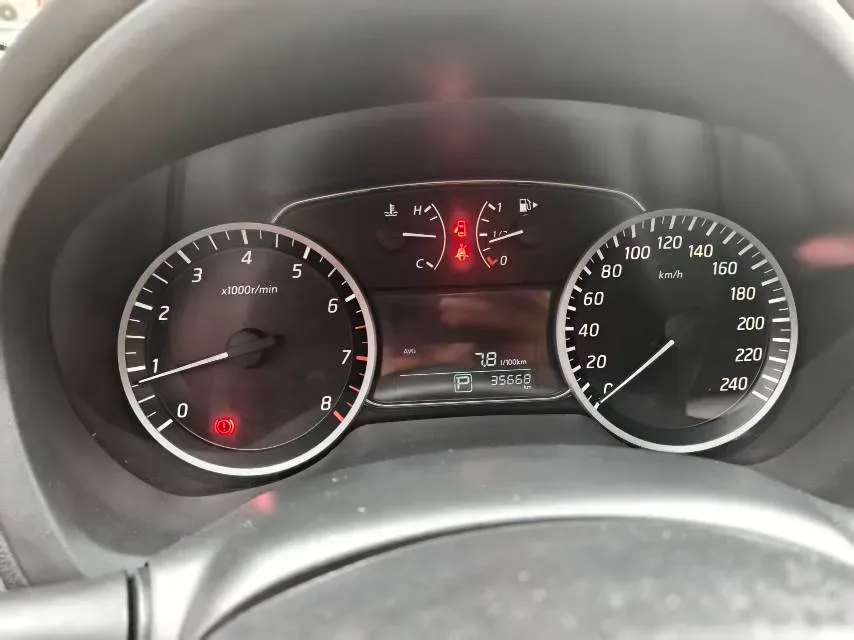 2021 Nissan Sylphy 1.6L 122HP L4 CVT,autocango,china used car exporter,china ev exporter,chinese used car exporter,chinese used ev exporter