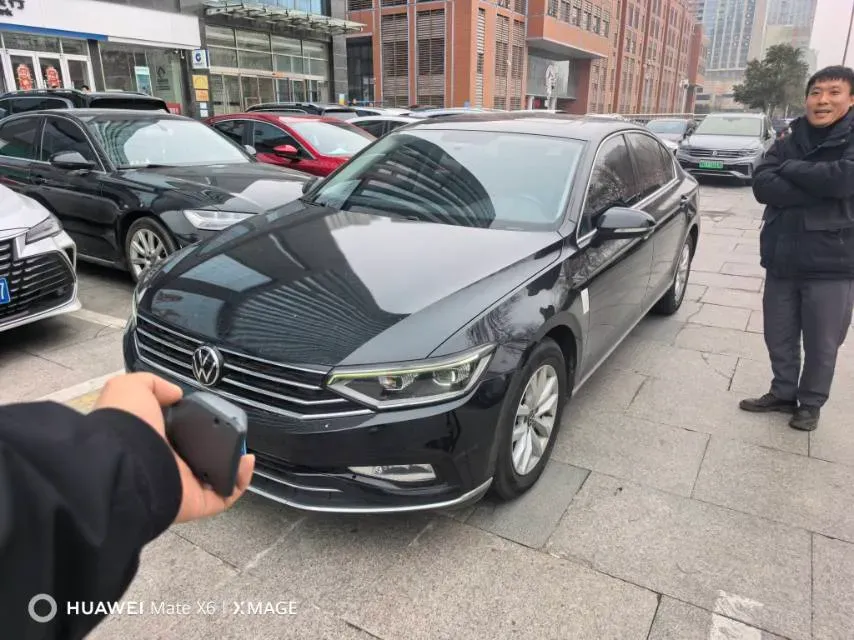 2020 Volkswagen Magotan 1.4T 150HP L4 7DCT,autocango,china used car exporter,china ev exporter,chinese used car exporter,chinese used ev exporter