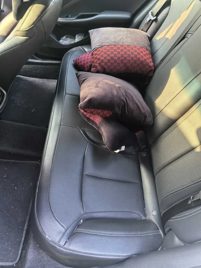 2021 Buick Excelle 1.5L 113HP L4 6AT,autocango,china used car exporter,china ev exporter,chinese used car exporter,chinese used ev exporter