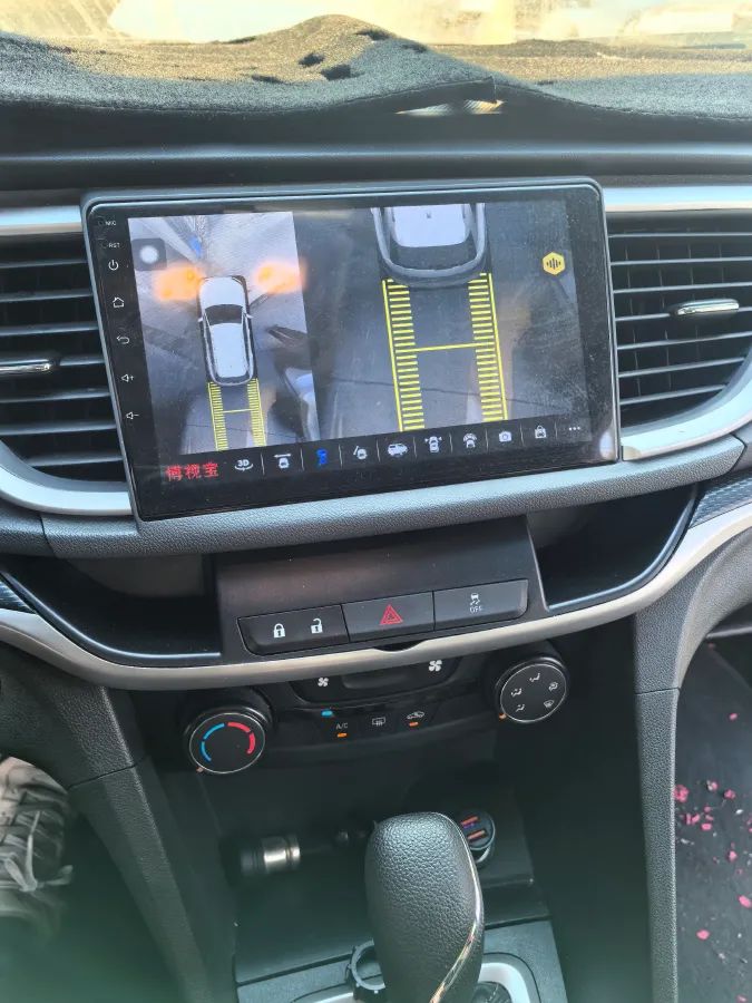 2021 Buick Excelle 1.5L 113HP L4 6AT,autocango,china used car exporter,china ev exporter,chinese used car exporter,chinese used ev exporter