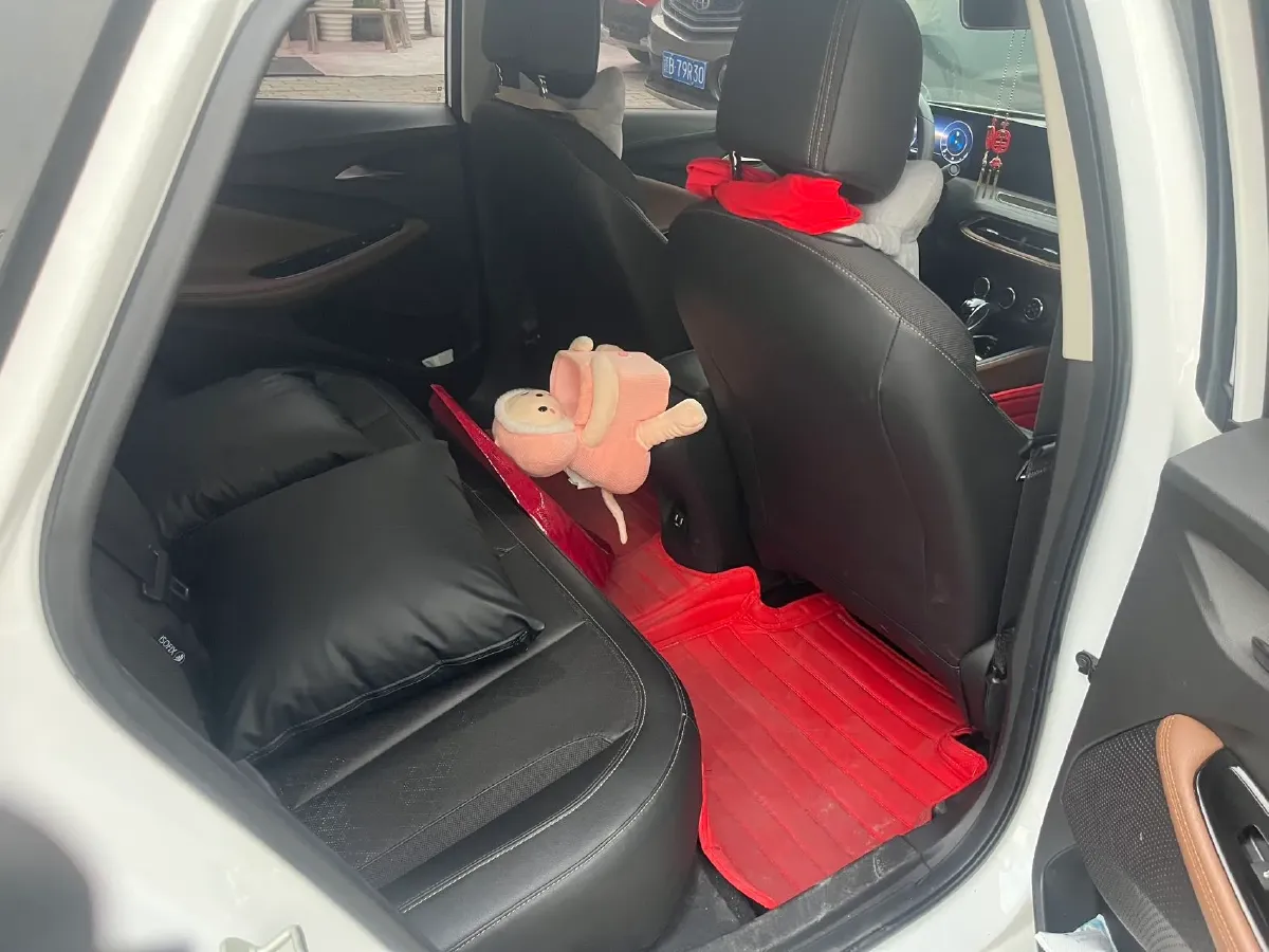 2022 Buick Verano 1.5T 184HP L4 CVT,autocango,china used car exporter,china ev exporter,chinese used car exporter,chinese used ev exporter