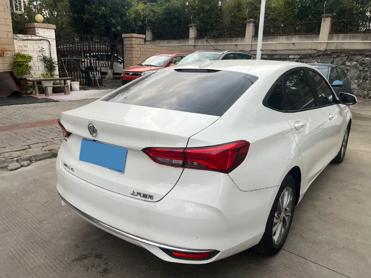 2022 Buick Verano 1.5T 184HP L4 CVT,autocango,china used car exporter,china ev exporter,chinese used car exporter,chinese used ev exporter