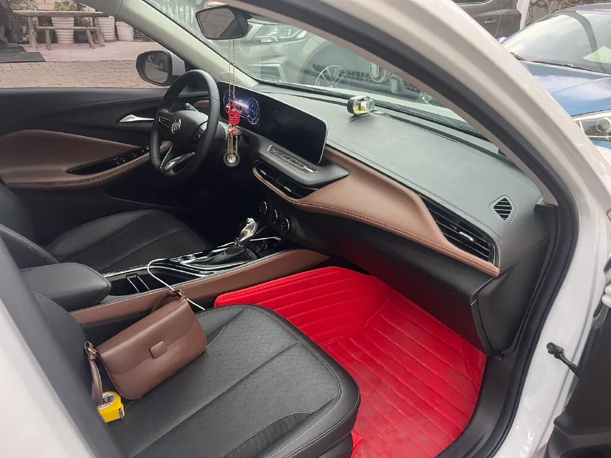 2022 Buick Verano 1.5T 184HP L4 CVT,autocango,china used car exporter,china ev exporter,chinese used car exporter,chinese used ev exporter