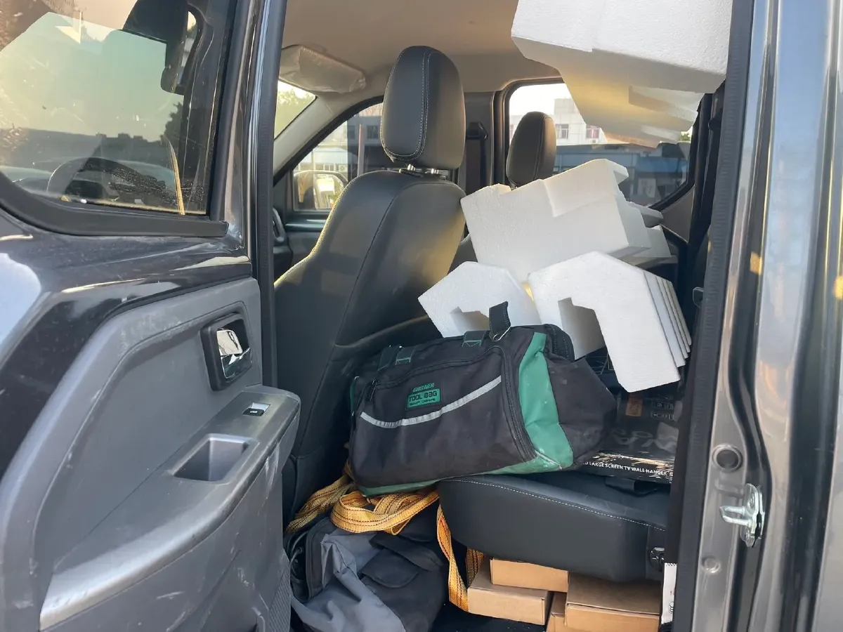 2021 WuLing ZhentTu 1.5L 99HP L4 5MT,autocango,china used car exporter,china ev exporter,chinese used car exporter,chinese used ev exporter