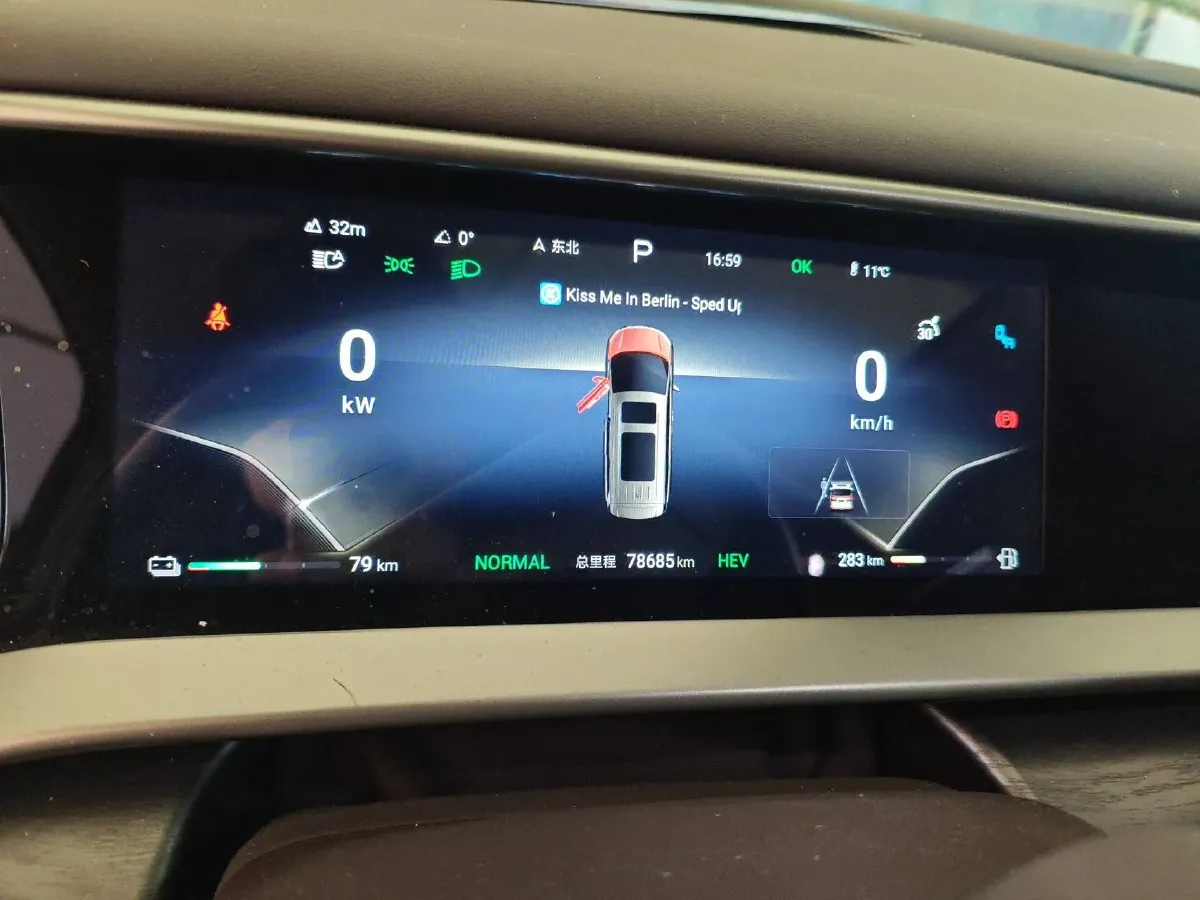 2024 Denza D9 1.5T 139HP L4 E-CVT PHEV 40KWH,autocango,china used car exporter,china ev exporter,chinese used car exporter,chinese used ev exporter