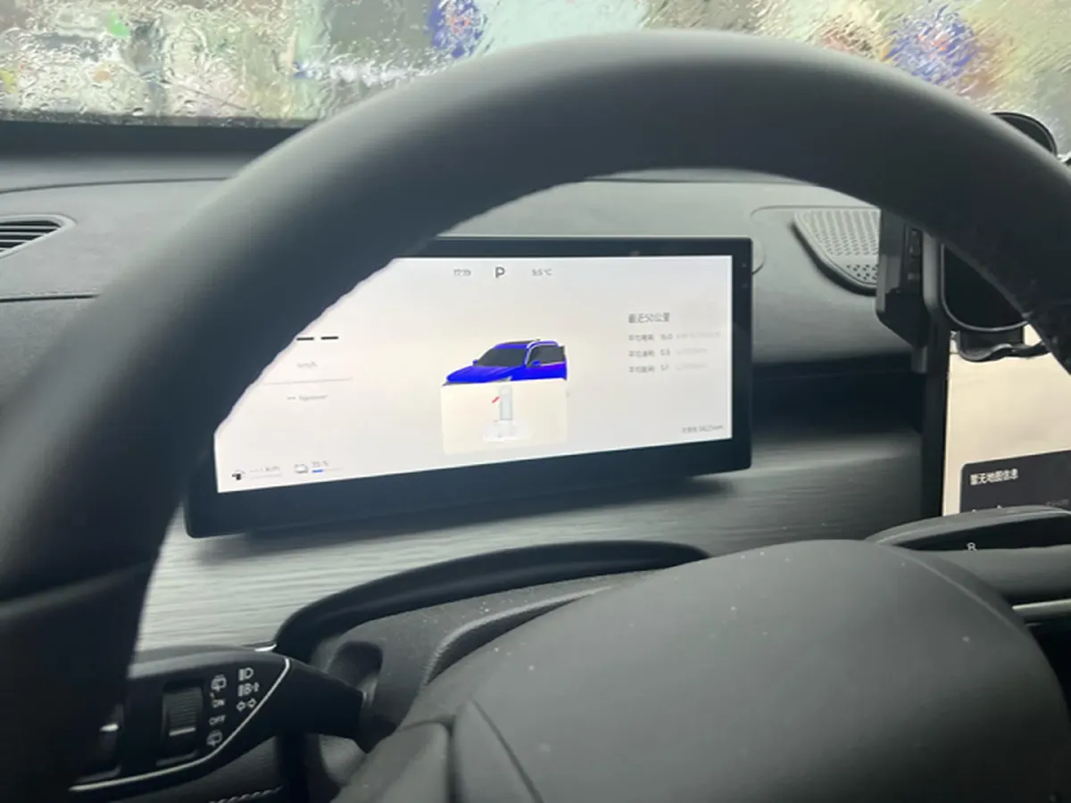 2025 Fulwin FulwinT8 1.5T 156HP L4 1DHT PHEV 18.67KWH,autocango,china used car exporter,china ev exporter,chinese used car exporter,chinese used ev exporter