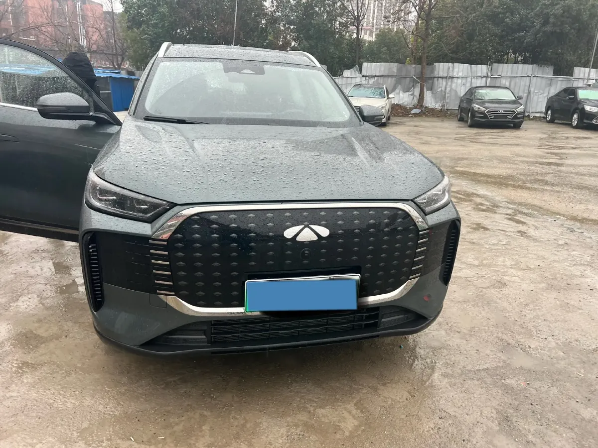2025 Fulwin FulwinT8 1.5T 156HP L4 1DHT PHEV 18.67KWH,autocango,china used car exporter,china ev exporter,chinese used car exporter,chinese used ev exporter