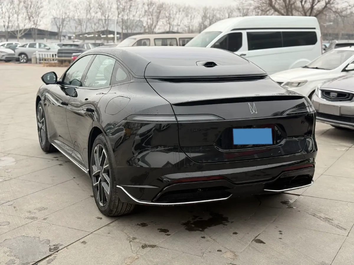 2025 Avatr 06 BEV,autocango,china used car exporter,china ev exporter,chinese used car exporter,chinese used ev exporter