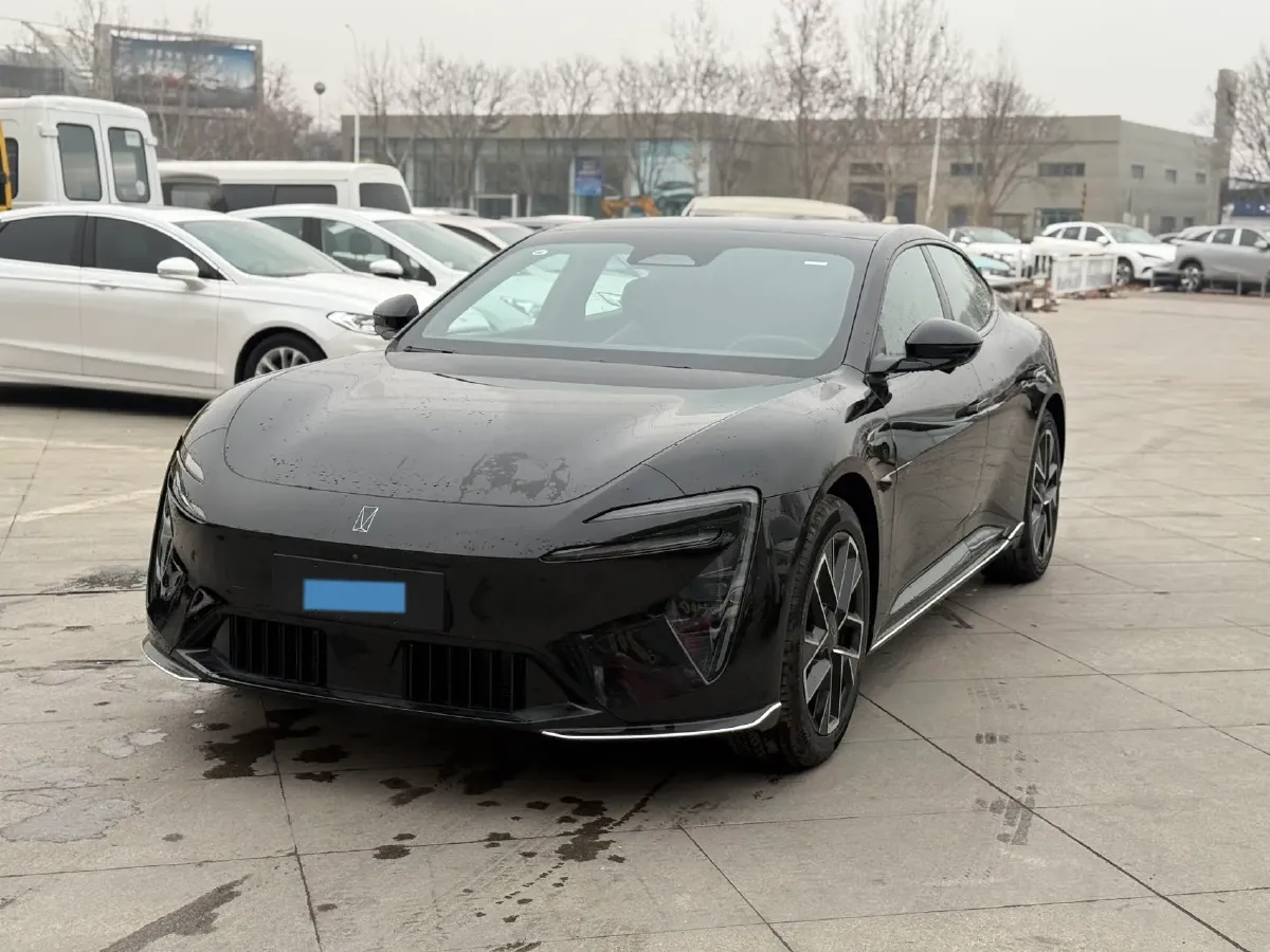 2025 Avatr 06 BEV,autocango,china used car exporter,china ev exporter,chinese used car exporter,chinese used ev exporter