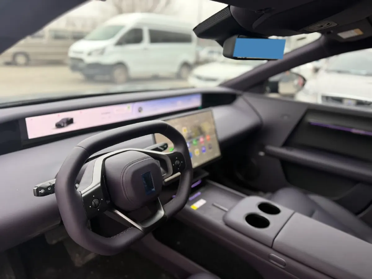 2025 Avatr 06 BEV,autocango,china used car exporter,china ev exporter,chinese used car exporter,chinese used ev exporter