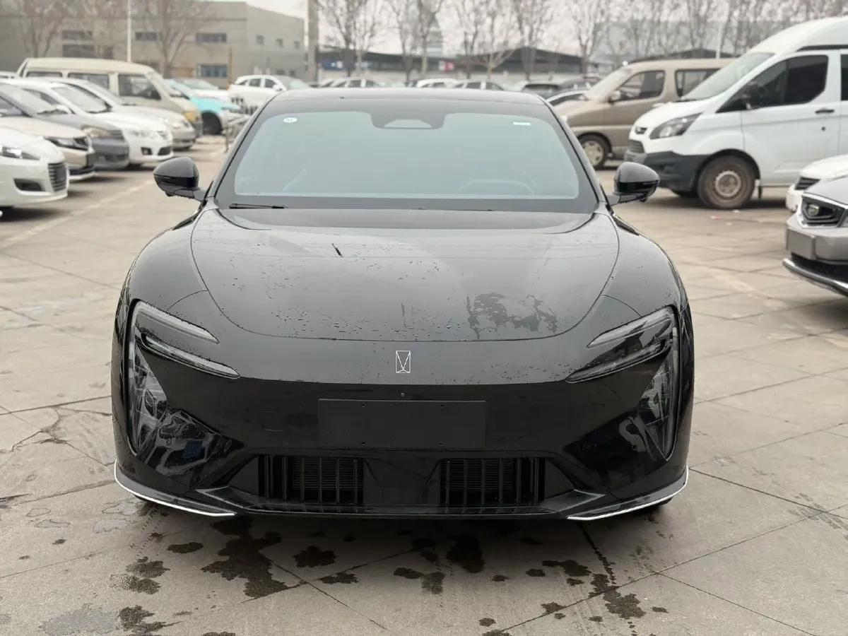 2025 Avatr 06 BEV,autocango,china used car exporter,china ev exporter,chinese used car exporter,chinese used ev exporter