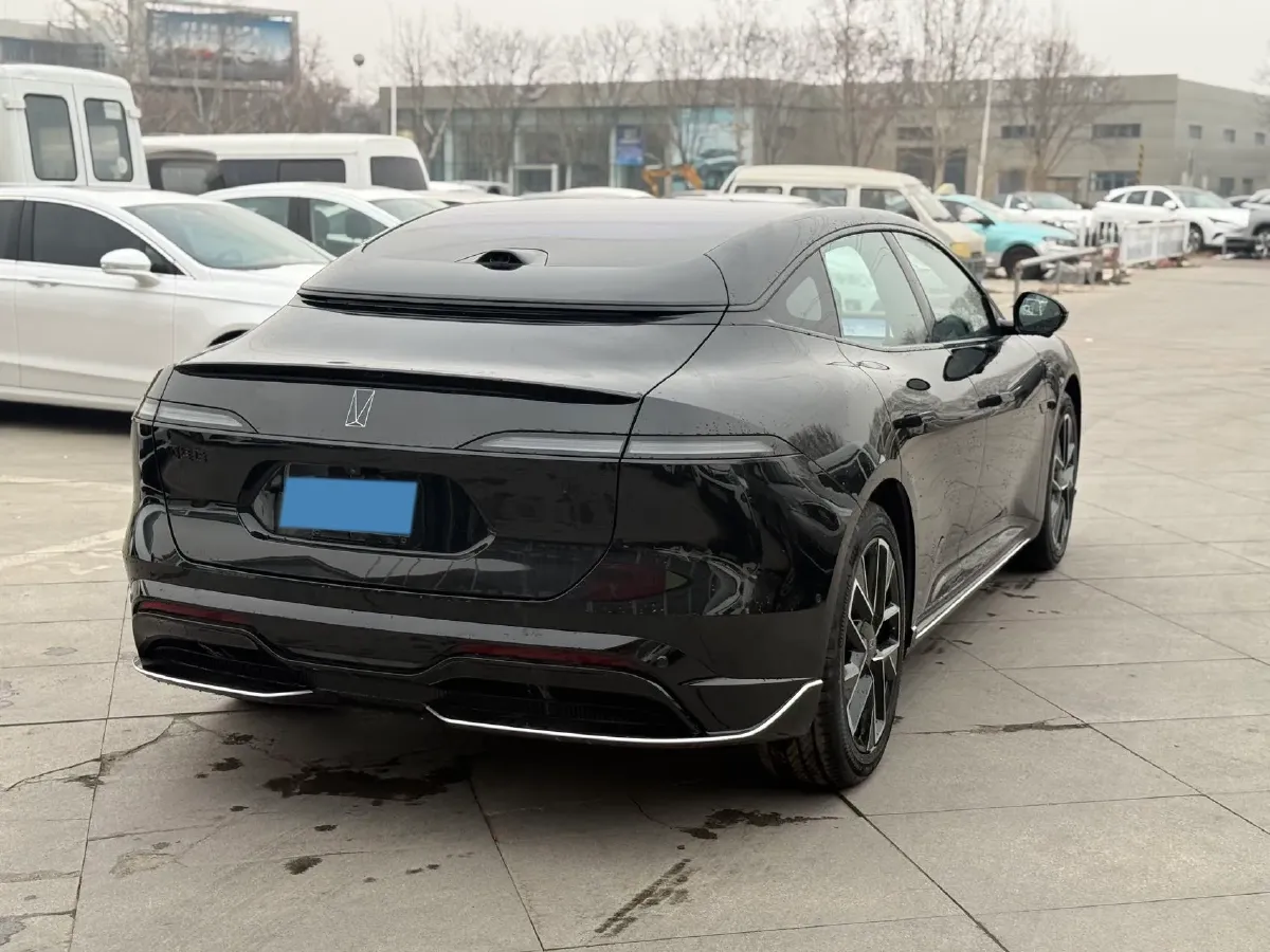 2025 Avatr 06 BEV,autocango,china used car exporter,china ev exporter,chinese used car exporter,chinese used ev exporter