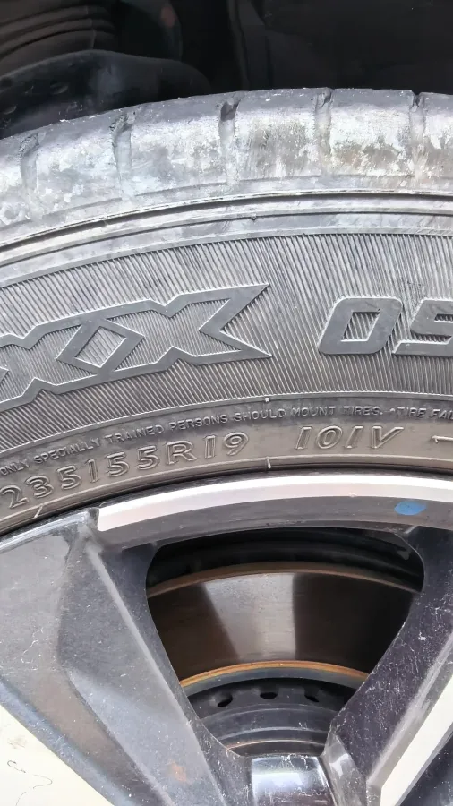 2023 Nissan X-Trail 1.5T 144HP L3 Hybrid,autocango,china used car exporter,china ev exporter,chinese used car exporter,chinese used ev exporter