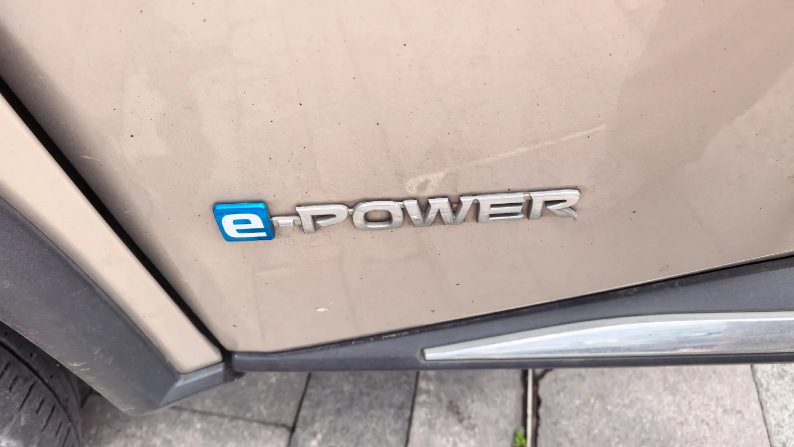 2023 Nissan X-Trail 1.5T 144HP L3 Hybrid,autocango,china used car exporter,china ev exporter,chinese used car exporter,chinese used ev exporter