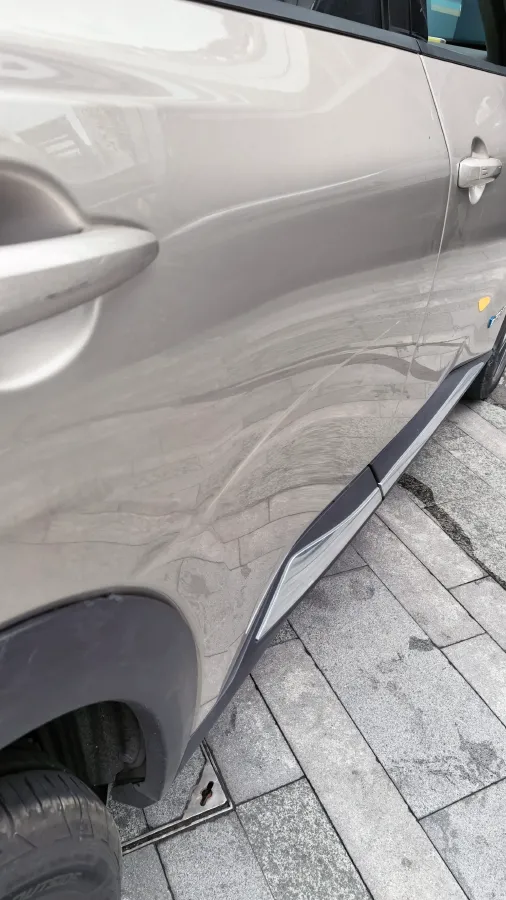 2023 Nissan X-Trail 1.5T 144HP L3 Hybrid,autocango,china used car exporter,china ev exporter,chinese used car exporter,chinese used ev exporter