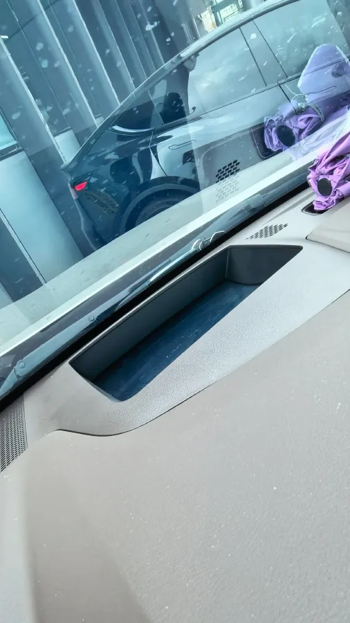 2023 Nissan X-Trail 1.5T 144HP L3 Hybrid,autocango,china used car exporter,china ev exporter,chinese used car exporter,chinese used ev exporter