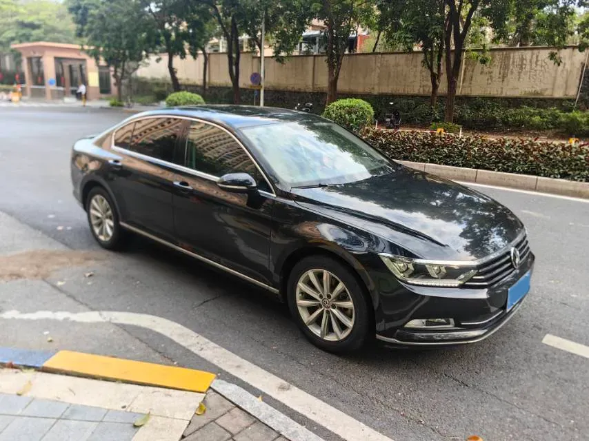 2019 Chevrolet Malibu XL 2.0T 241HP L4 9AT,autocango,china used car exporter,china ev exporter,chinese used car exporter,chinese used ev exporter