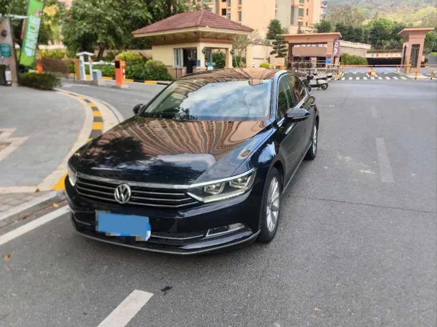 2019 Chevrolet Malibu XL 2.0T 241HP L4 9AT,autocango,china used car exporter,china ev exporter,chinese used car exporter,chinese used ev exporter