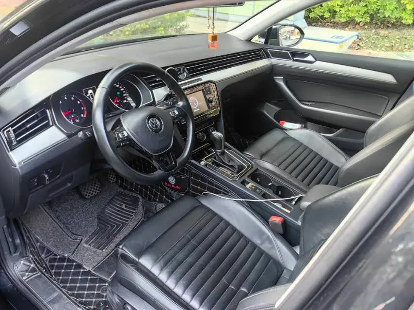 2019 Chevrolet Malibu XL 2.0T 241HP L4 9AT,autocango,china used car exporter,china ev exporter,chinese used car exporter,chinese used ev exporter