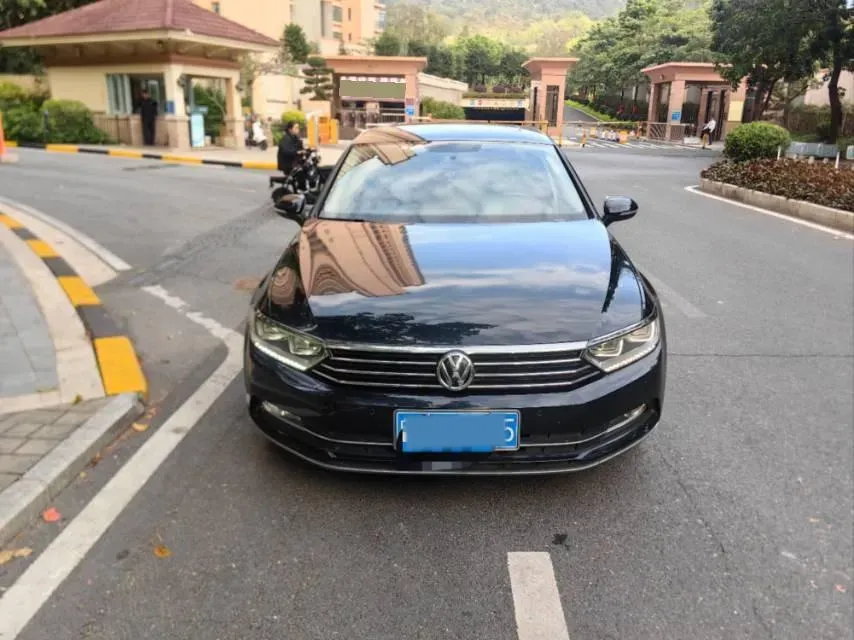 2019 Chevrolet Malibu XL 2.0T 241HP L4 9AT,autocango,china used car exporter,china ev exporter,chinese used car exporter,chinese used ev exporter