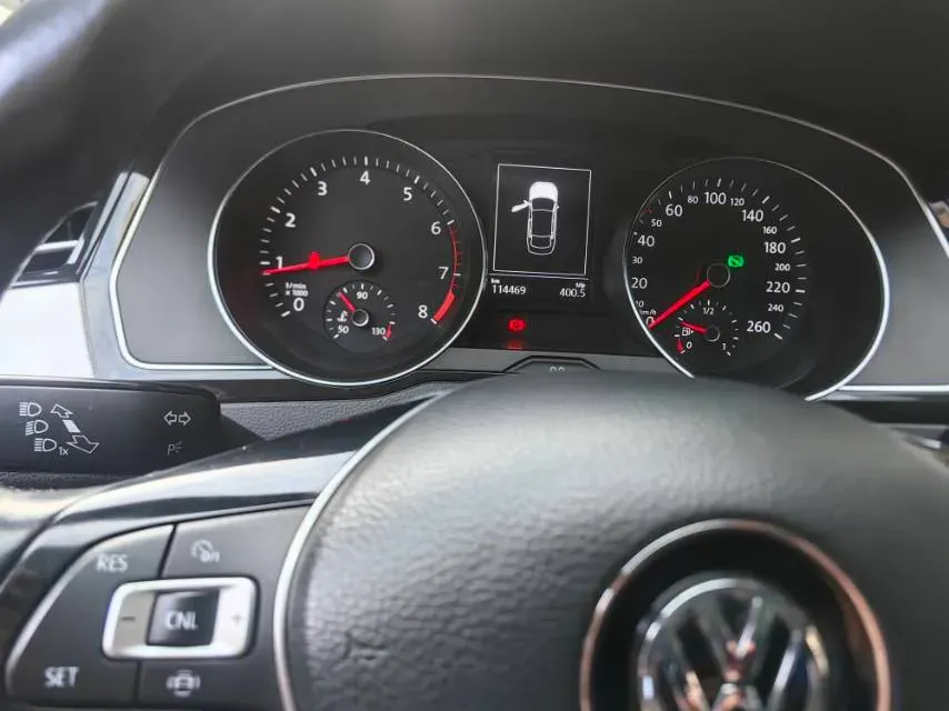 2019 Chevrolet Malibu XL 2.0T 241HP L4 9AT,autocango,china used car exporter,china ev exporter,chinese used car exporter,chinese used ev exporter