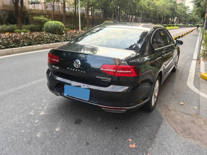 2019 Chevrolet Malibu XL 2.0T 241HP L4 9AT,autocango,china used car exporter,china ev exporter,chinese used car exporter,chinese used ev exporter