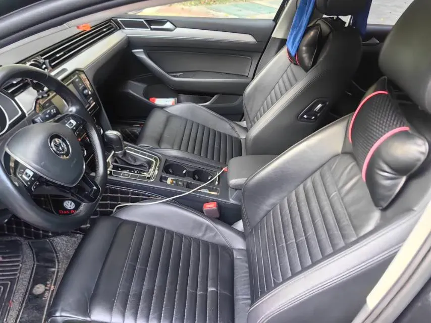 2019 Chevrolet Malibu XL 2.0T 241HP L4 9AT,autocango,china used car exporter,china ev exporter,chinese used car exporter,chinese used ev exporter